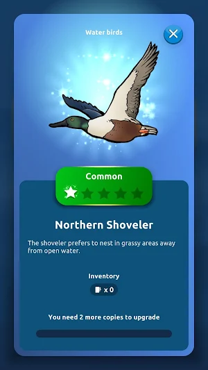 Perfect Earth Animals - Virtual Treasure Hunt Screenshot 2