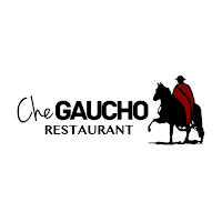 Che Gaucho