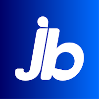 vendasjb.com