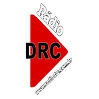 Rádio DRC
