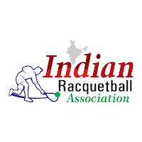 Racquetball India