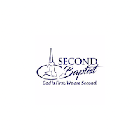 SBC Hopkinsville
