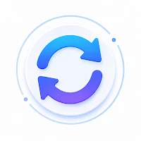 Auto Refresher: App Reloader