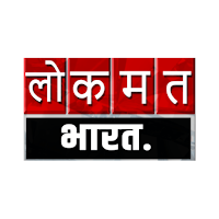 Lokmat Bharat