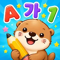 Tori Education: Write & Learn