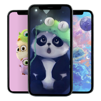 Cute Aesthetic Wallpaper