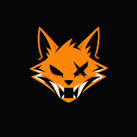 AnimeFox – Anime Movies