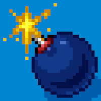 BombLink