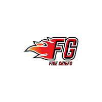 Forest Grove Public School, OK