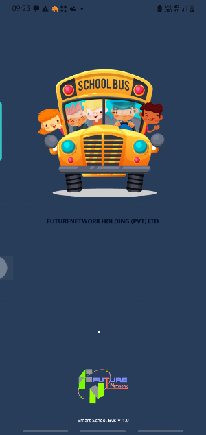 Sisu Track Screenshot 0
