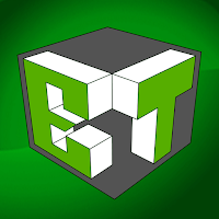 ET-PUMP