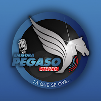 Pegaso Stereo