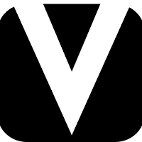 Voklit