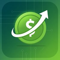 RewardBox: Earn Cash & Surveys