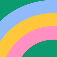 KidsApp PRO