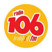 Rádio 106 FM