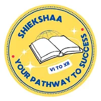 Shiksha Pathway to Success