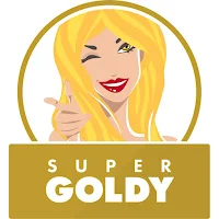 Super Goldy