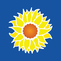 KanShare