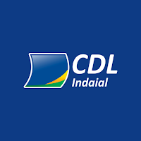 CDL Indaial