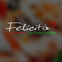 Felicità Tarnów