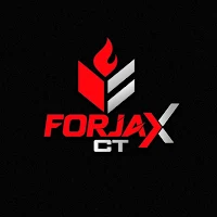 Forjax CT