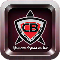 CB Security