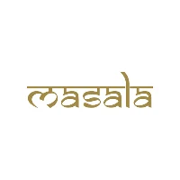 Masala Higher Walton