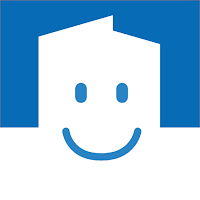 EasyTenant Pakubuwono