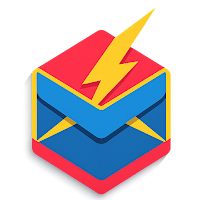 SnapMail.in