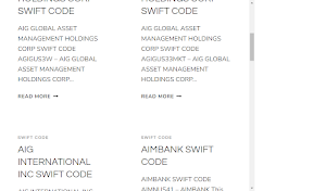 The Bank Direct Screenshot 3