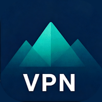Peak VPN-Connect Safe