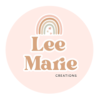 Lee Marie Creations