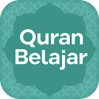 Quran Belajar Indonesia