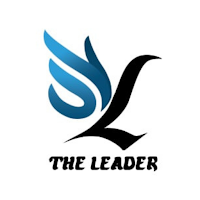 The Leader Institute