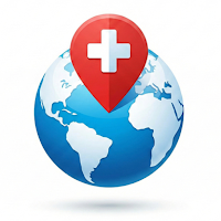 SOS World: Emergency & Safety