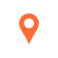 Let's - The social IRL app
