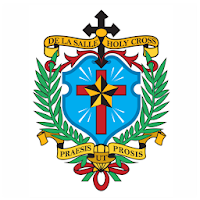 De La Salle Holy Cross College