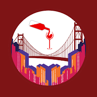 Kent Wines & liquors