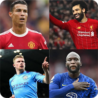 guess player premier league