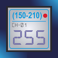 GD050