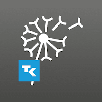 Husteblume - die Allergie-App der Techniker