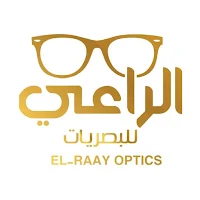 Elraay optics