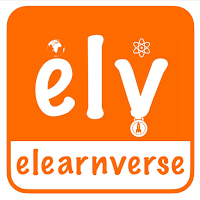 E-learnverse
