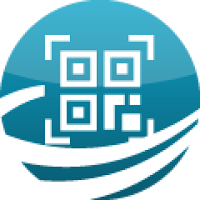 StageGO