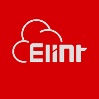 Elint cloud