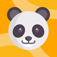 Survey Panda - Paid Surveys