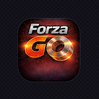 ForzaGO