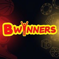 Bwinners