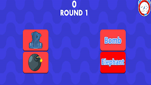 Matchs Its -Matching Games Screenshot 3